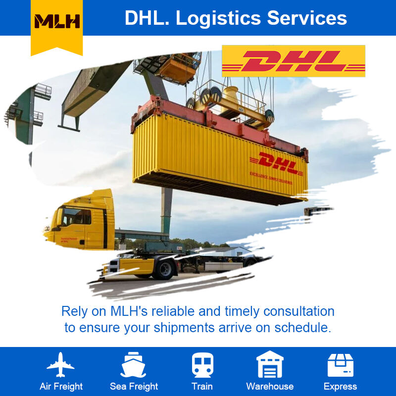 지역 전문 지식으로 세계적 영향력