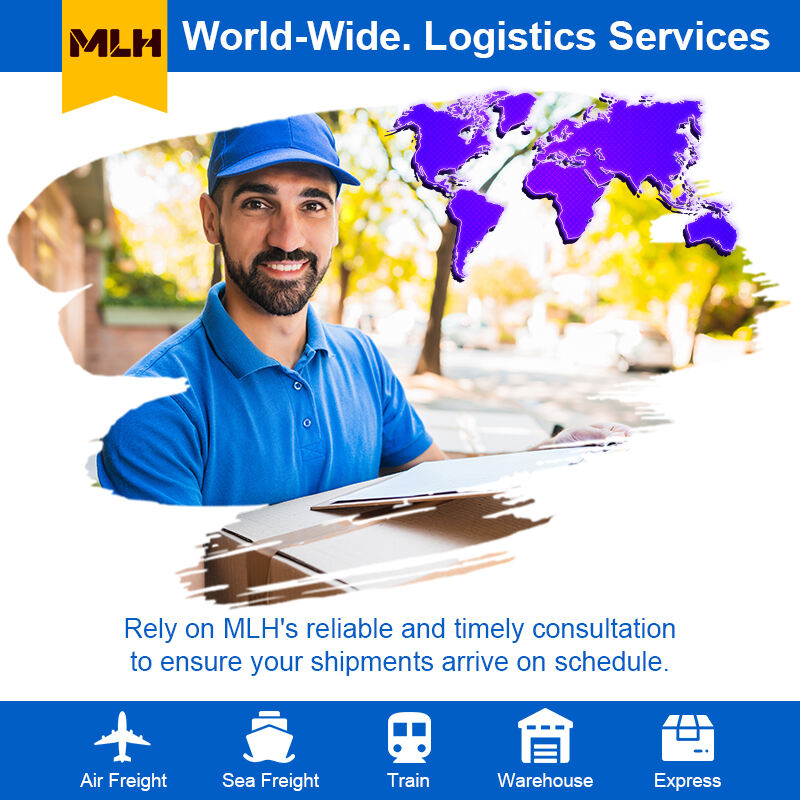 Съобразени с нуждите на всеки бизнес