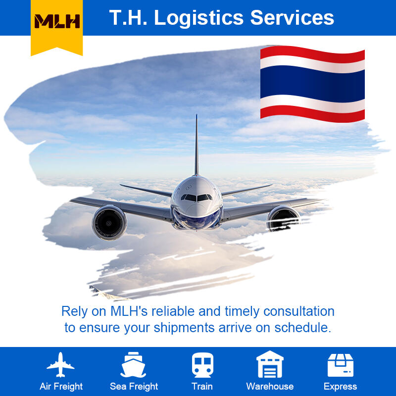 Глобална експертиза с локални познания