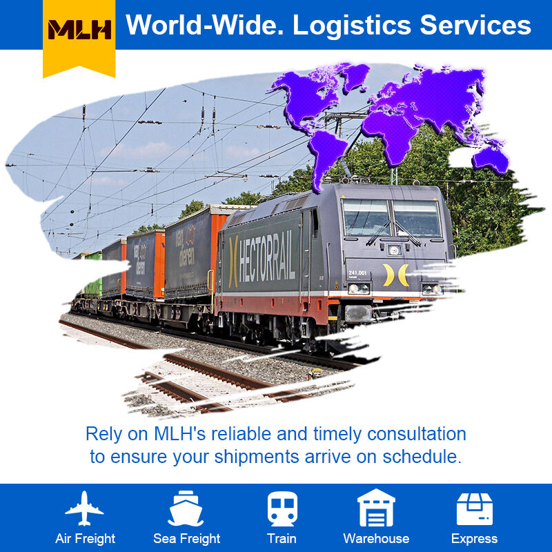 첨단 추적 기술