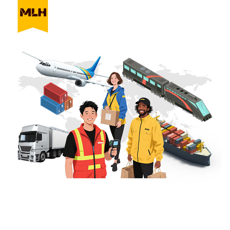 Признание на задоволството на клиентите