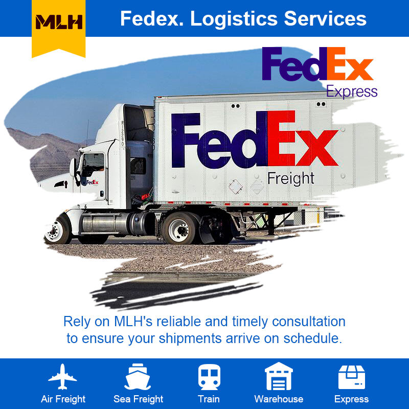 각 사업체를 위한 맞춤형 솔루션