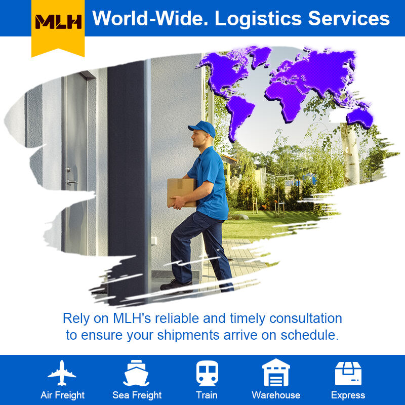 Следене и актуализация в реално време