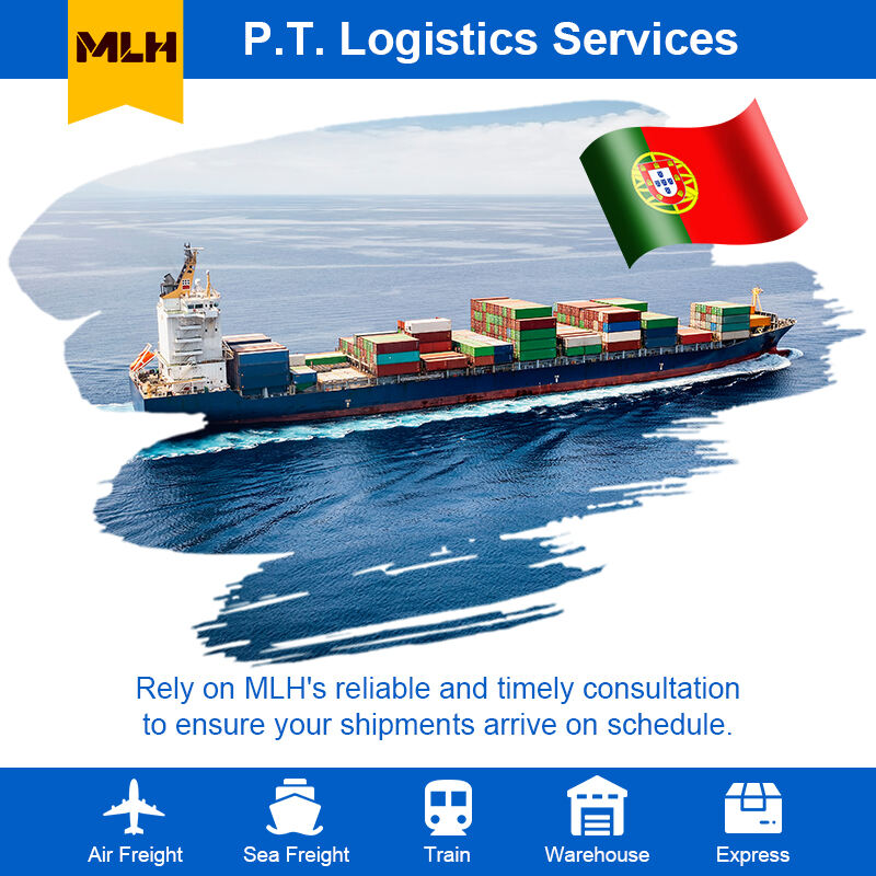 Авангардна технология за проследяване