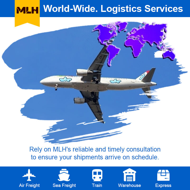 Авангардна технология за проследяване