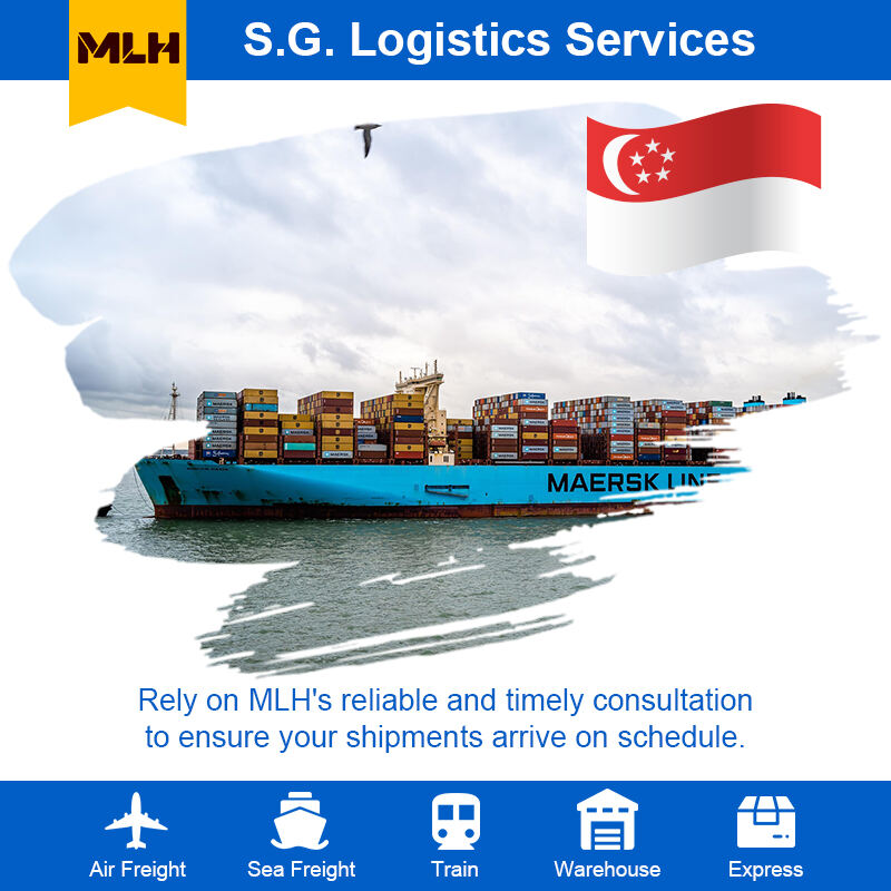 Персонализирани решения за всеки бизнес