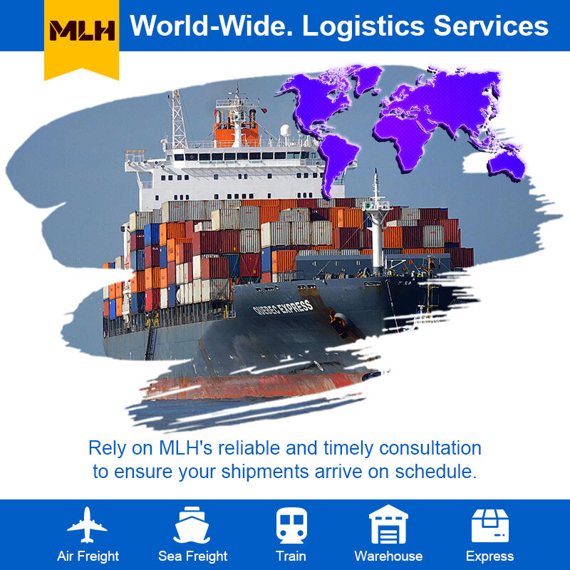 Експертен екип с познания в индустрията