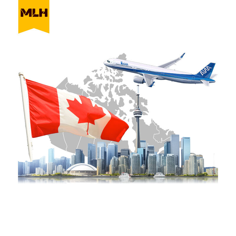 Преданост към устойчивостта