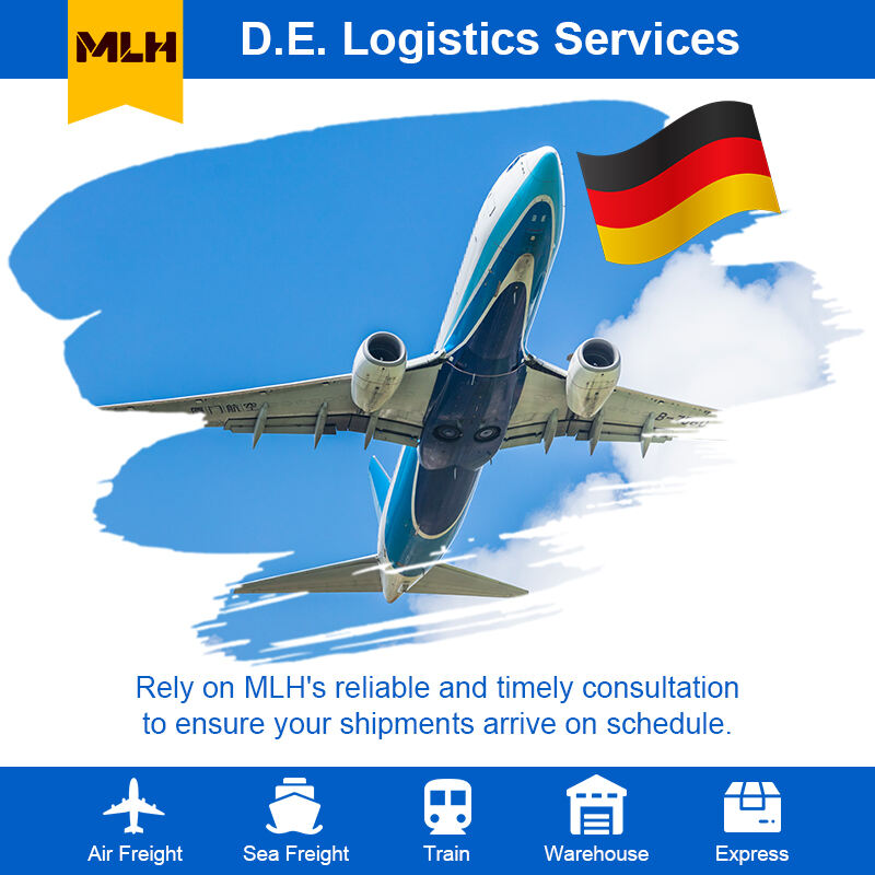 Глобален обхват с местна експертиза