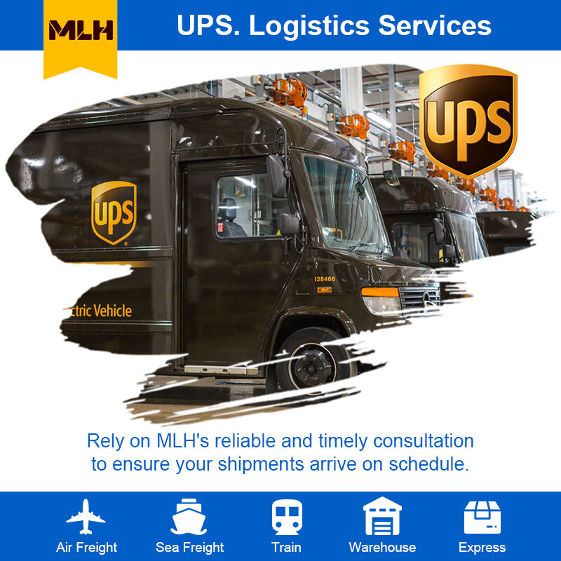 Вашият надежден партньор за Airsupply Shipping Agents