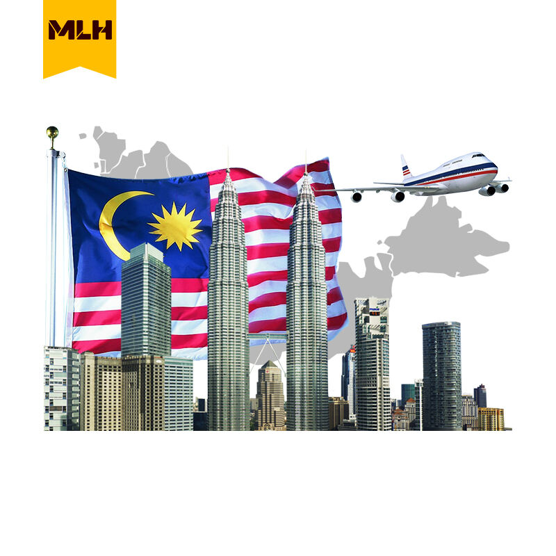 Експертиза в таможенното разчистване