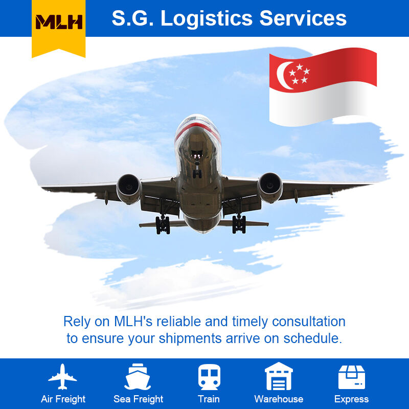 Отговорност и сътрудничество