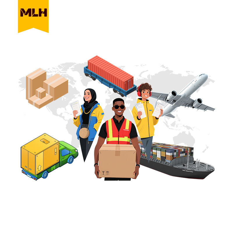 Иновативна технология за проследяване