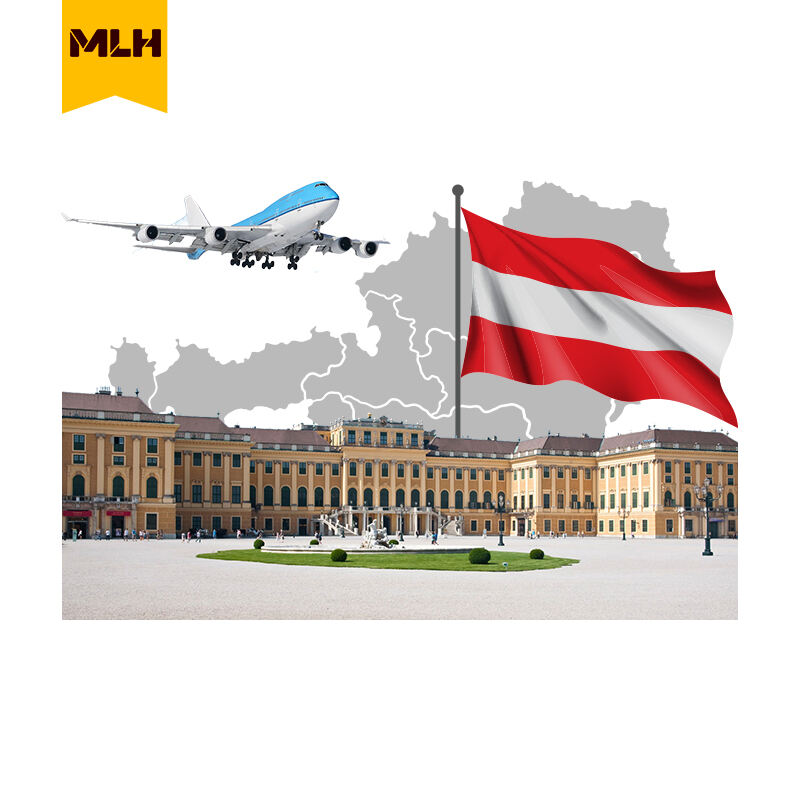 Експертно насочване за сложни логистични задачи