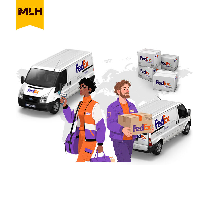 첨단 추적 기술