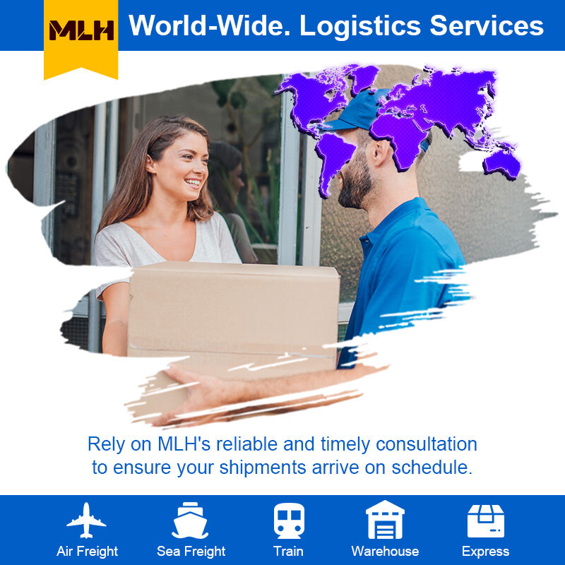 Експертиза в международното превозиране