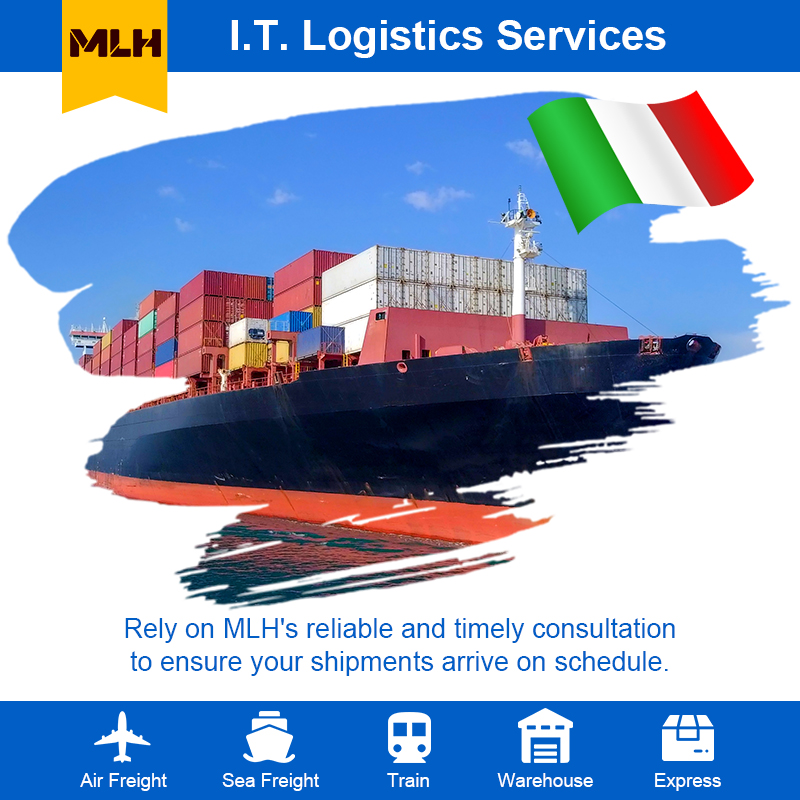 How to avoid risks with DDP shipping terms?