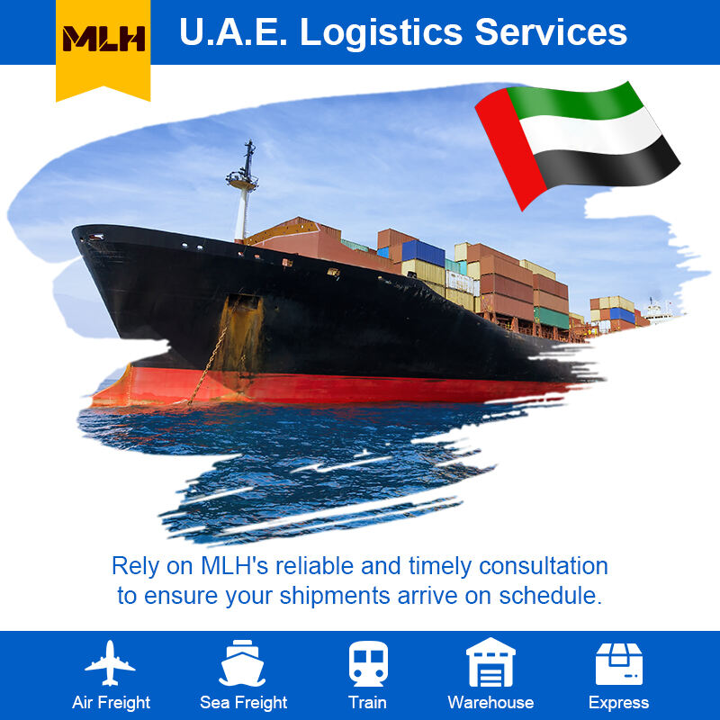 Отключете глобални възможности с UPS Passport