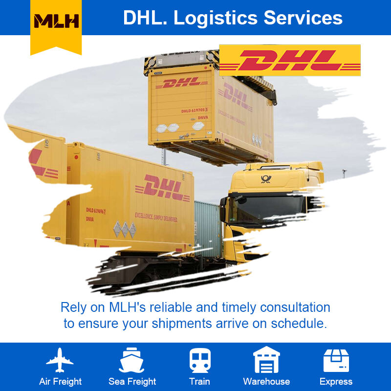 고객 만족을 위한 약속