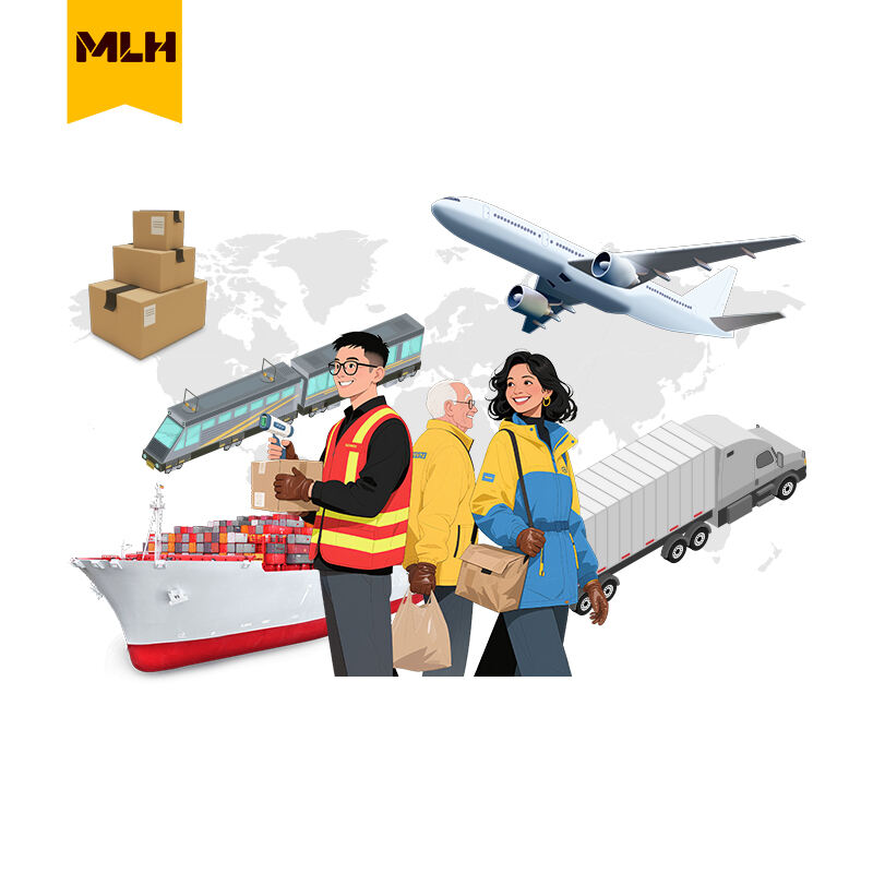 Преданост към устойчивостта