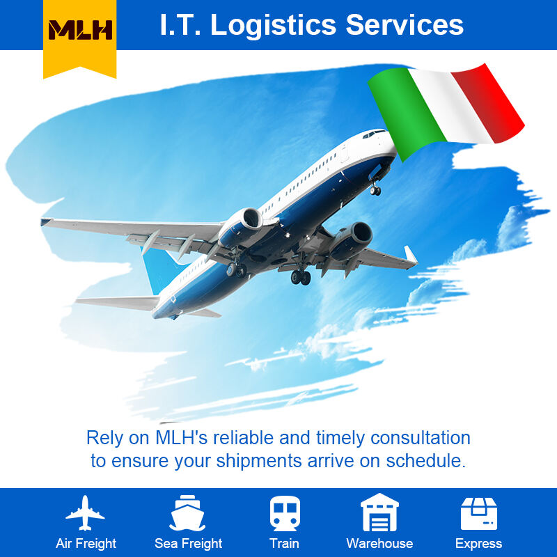 Ангажимент за своевремена доставка