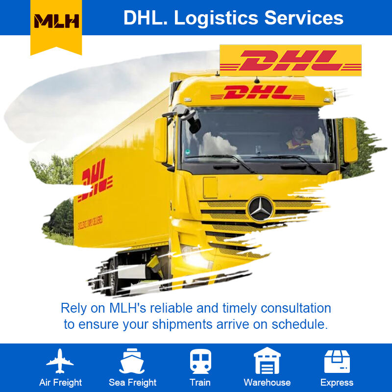 아마존 판매자를 위한 압도적인 속도