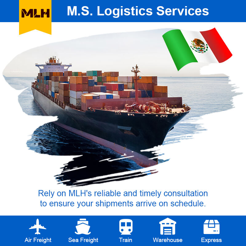 Решения, Движени от Технологии