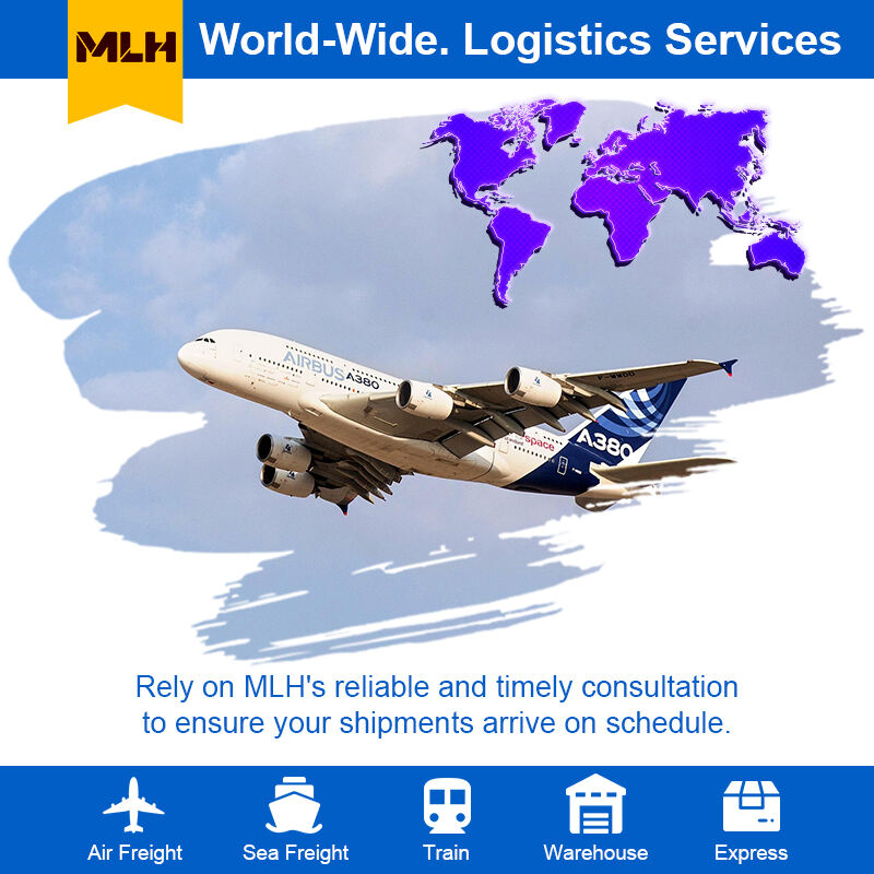 Напреднала технология за безпроблемни операции