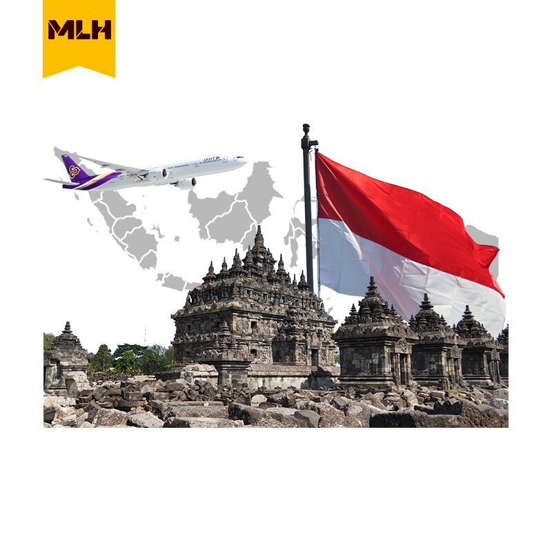 Авангардна технология за проследяване