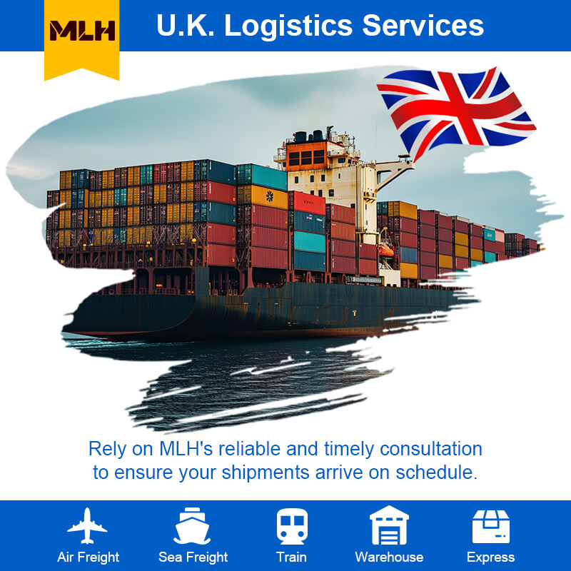 Глобален обхват с местна експертиза