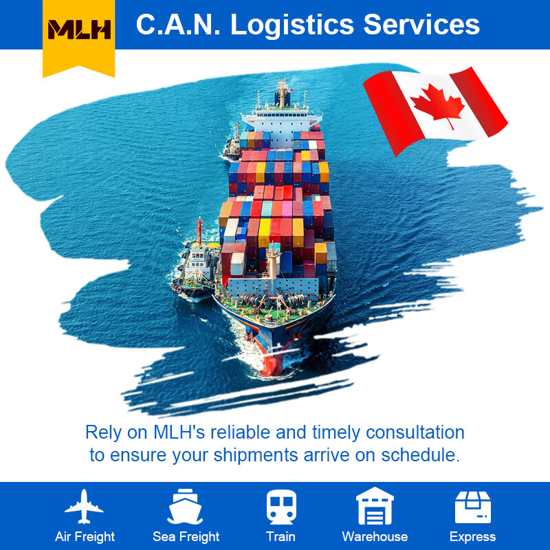 Глобален обхват с местна експертиза