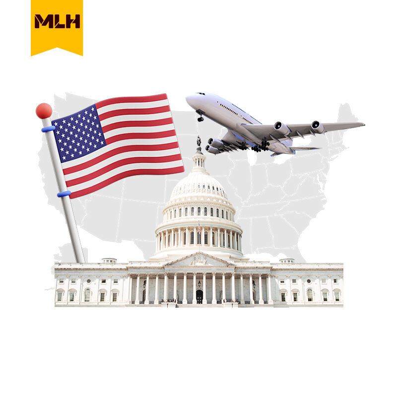 Персонализирани решения за пратки