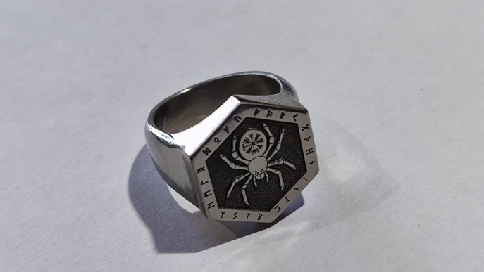 How to Choose the RightLaser Marking Machinefor Industrial Use