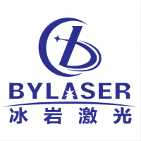 Luoyang BY Laser Equipment Co., Ltd.