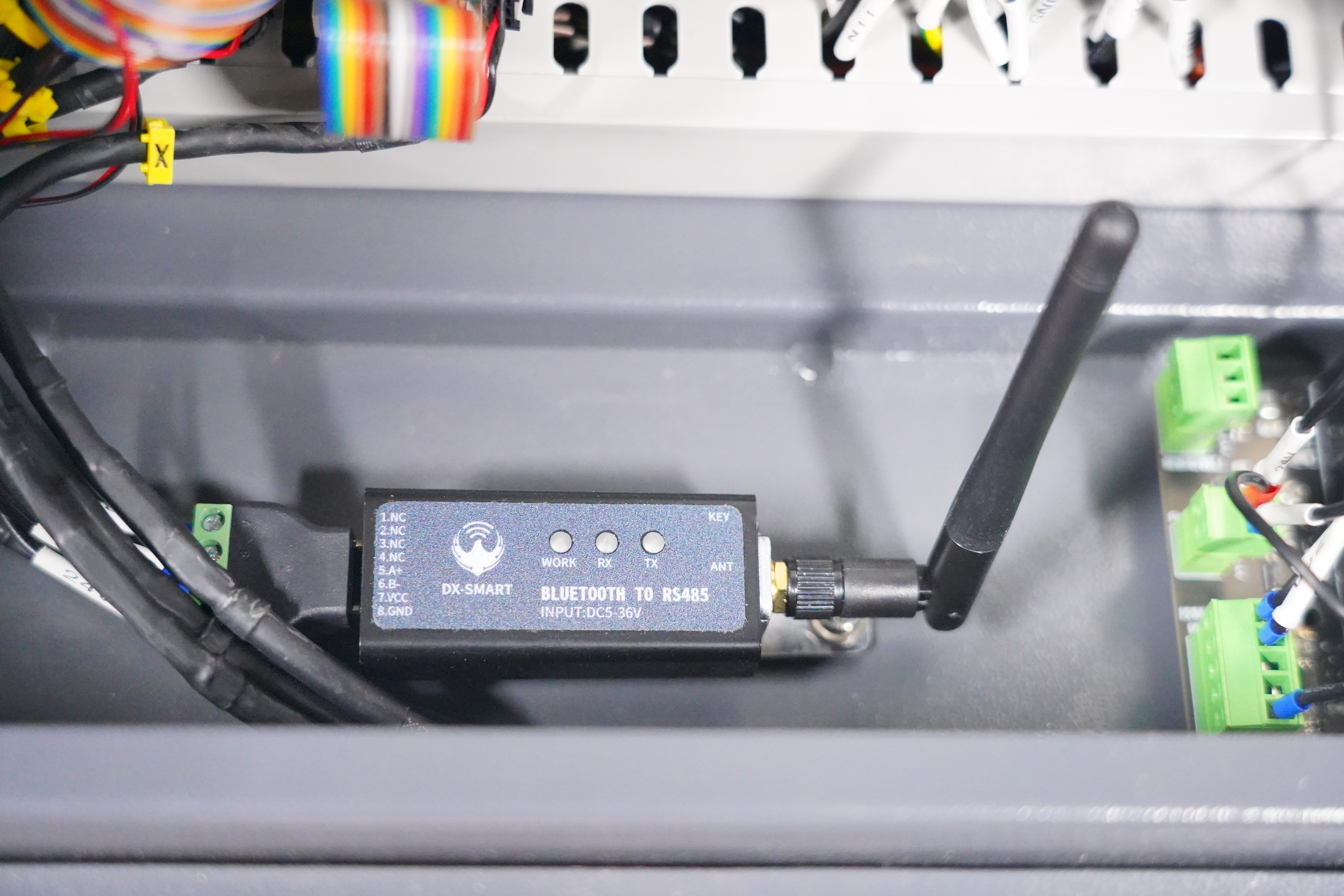 pulse-laser-cleaner-1.jpg
