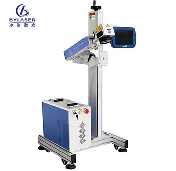 What to Know Before Investing in Laser Equipment for Your Production Line