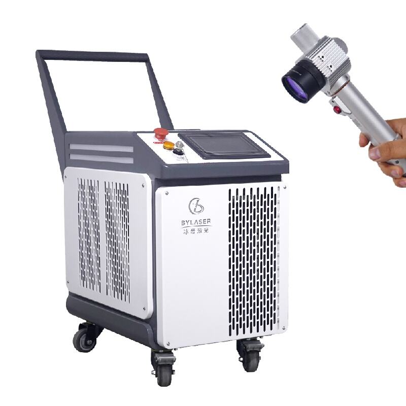 cleaning-laser-machine-3.png
