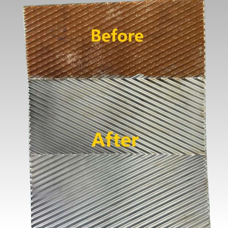 remove-rust-with-laser-2.jpg