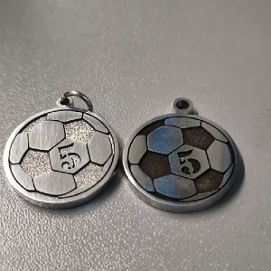 What Benefits Does a Fiber Laser Marking Machine Offer Manufacturers