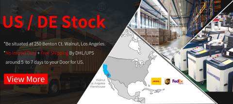 us-stock