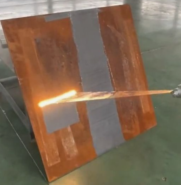 Why Laser Cleaning Machines Are Great for Factories