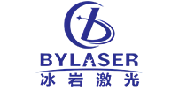 Luoyang BY Laser Equipment Co., Ltd.