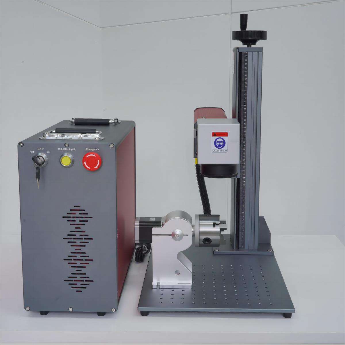 BY-laser-marking-machine-1.jpg