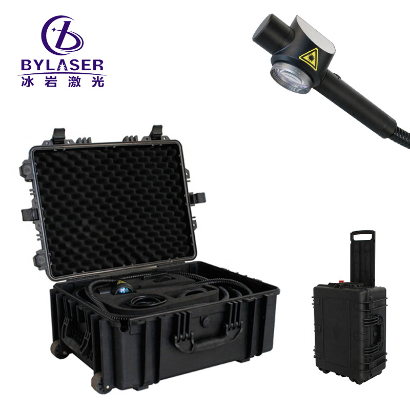 Pulse Laser Cleaning Machine.png