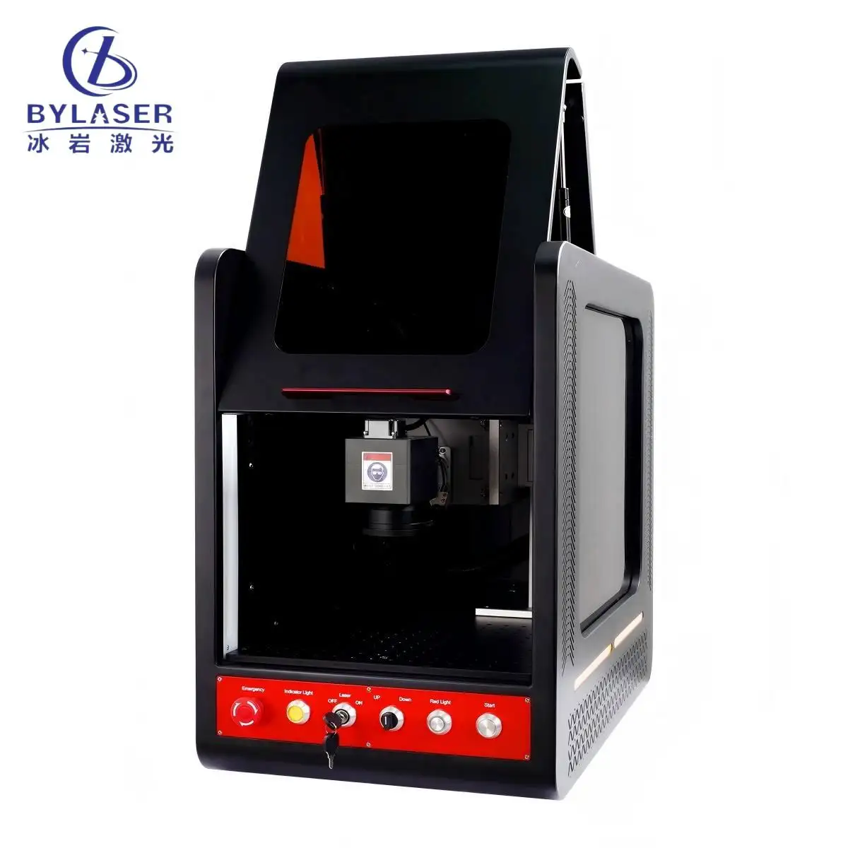 Which Industries Rely on Laser Engraving Machines for Metal Processing?