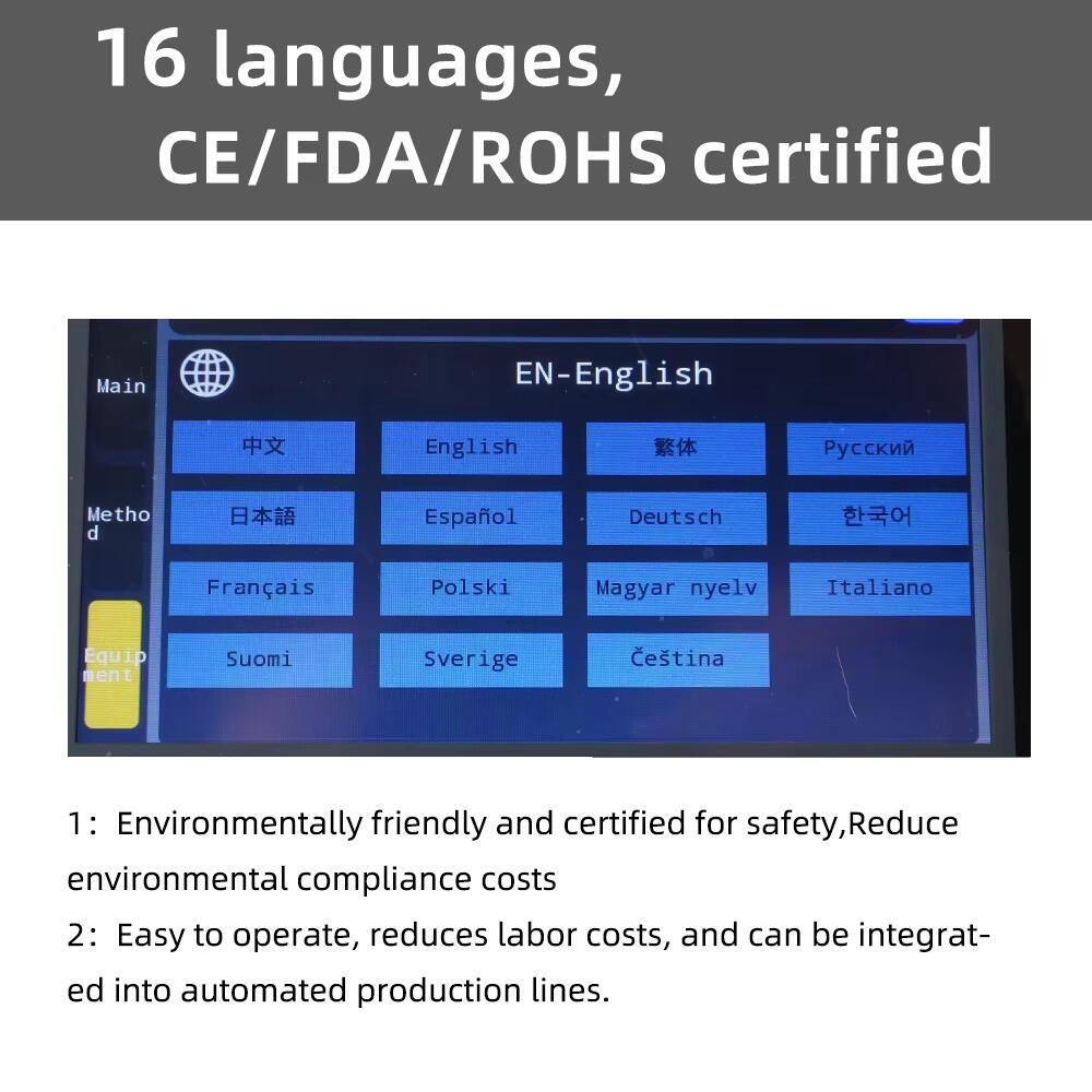handheld-pulse-laser-cleaning-machine-1 (3).jpg