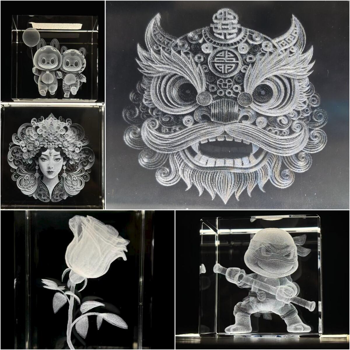 3d-uv-laser-crystal-glass-engraving-machine-1.jpg
