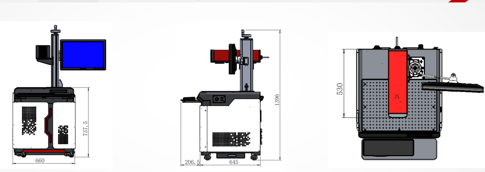 Fiber-laser-marking-machine-2.png