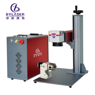 How to Choose the RightLaser Marking Machinefor Industrial Use