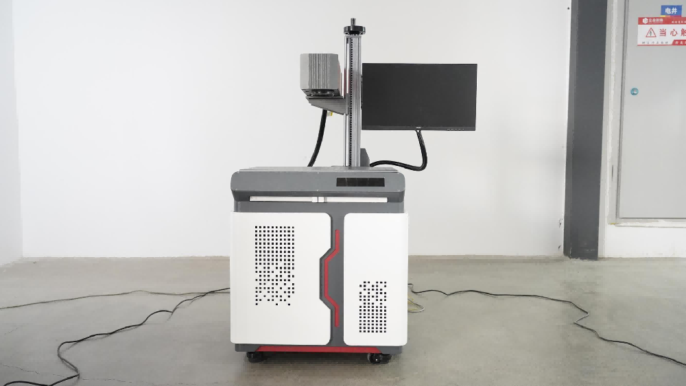 Fiber-laser-marking-machine-3.png